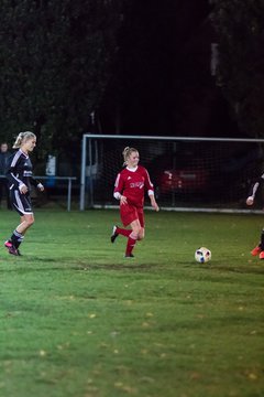 Bild 171 - Frauen SG Krempe/ETSV F. Glueckstadt - TSV Heiligenstedten : Ergebnis: 8:0